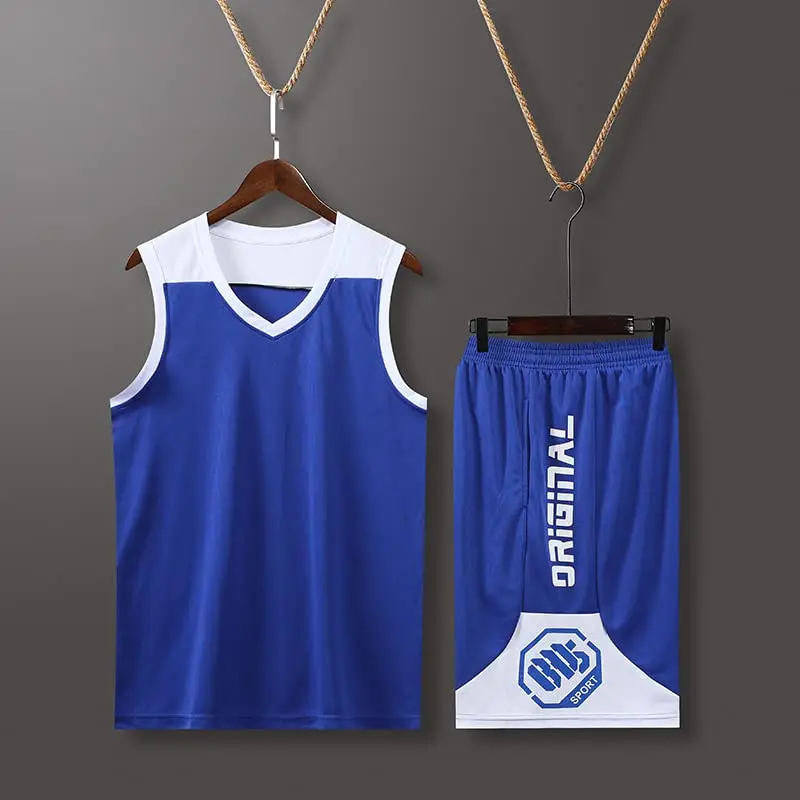 Custom Basketball Jerseys Any Name Number Team Logo  Basketball Jerseys for Men Boys Kids Adult Basketball Uniform Set