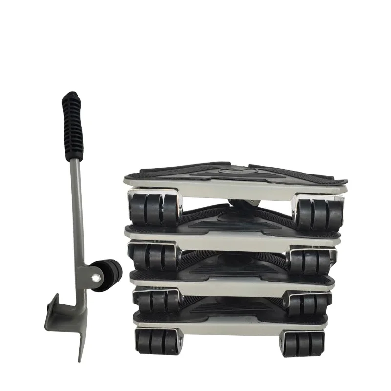 Professional Manufacture Cheap refrigerator stand washing machine bracket universal washing machine base