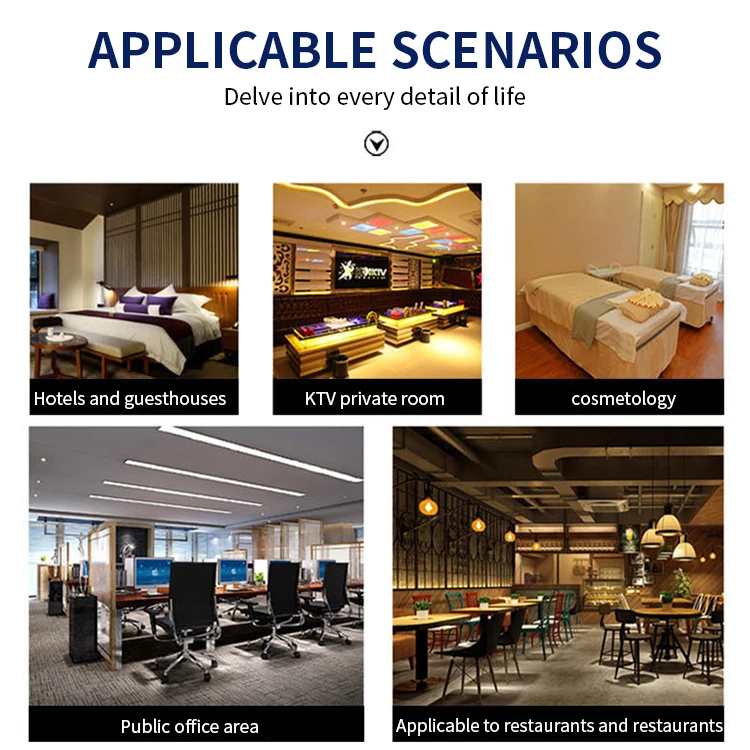 Wholesale Jumbo Roll toilet Paper Tissue Big Roll with Individual Package