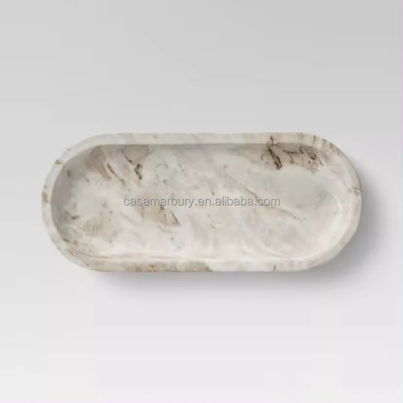 2024 новый дизайн Свеча casamarbury воск плавление воска масляная восковая горелка