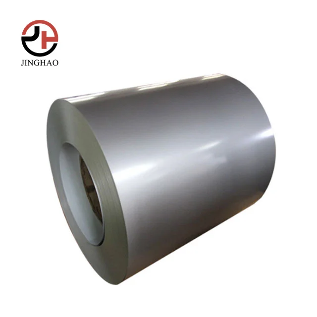 Chinese Supplier Red Color Pre Painted Galvanized Ppgi Steel Sheet In Coils Price Ppgi Steel