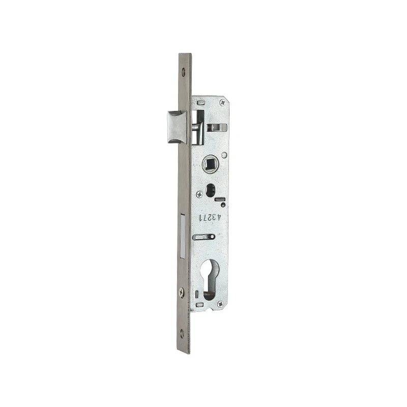 Good price high quality 8525 mortise aluminum door lock