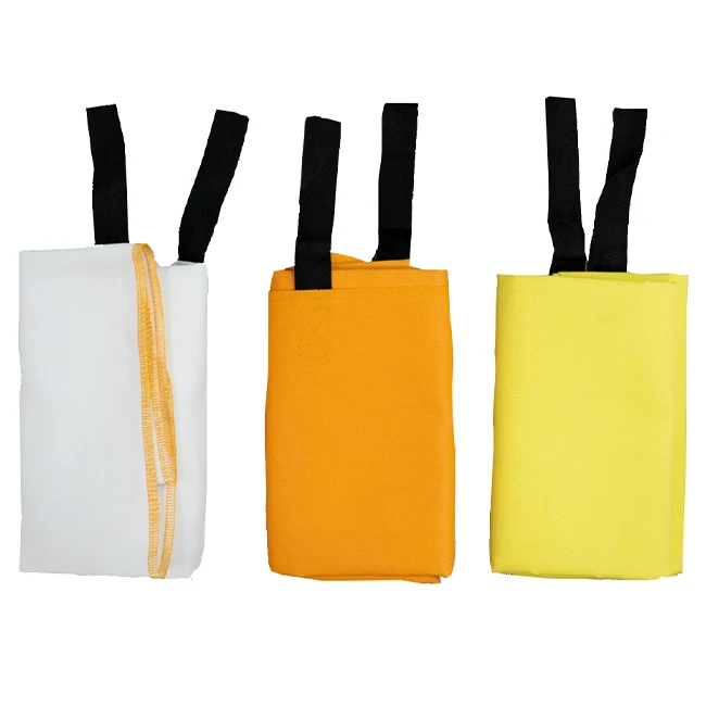 Home Safety Fighting Fire Extinguishers Tent Boat Emergency Survival Shelter Safety Cover Sealed Fire  Blanket