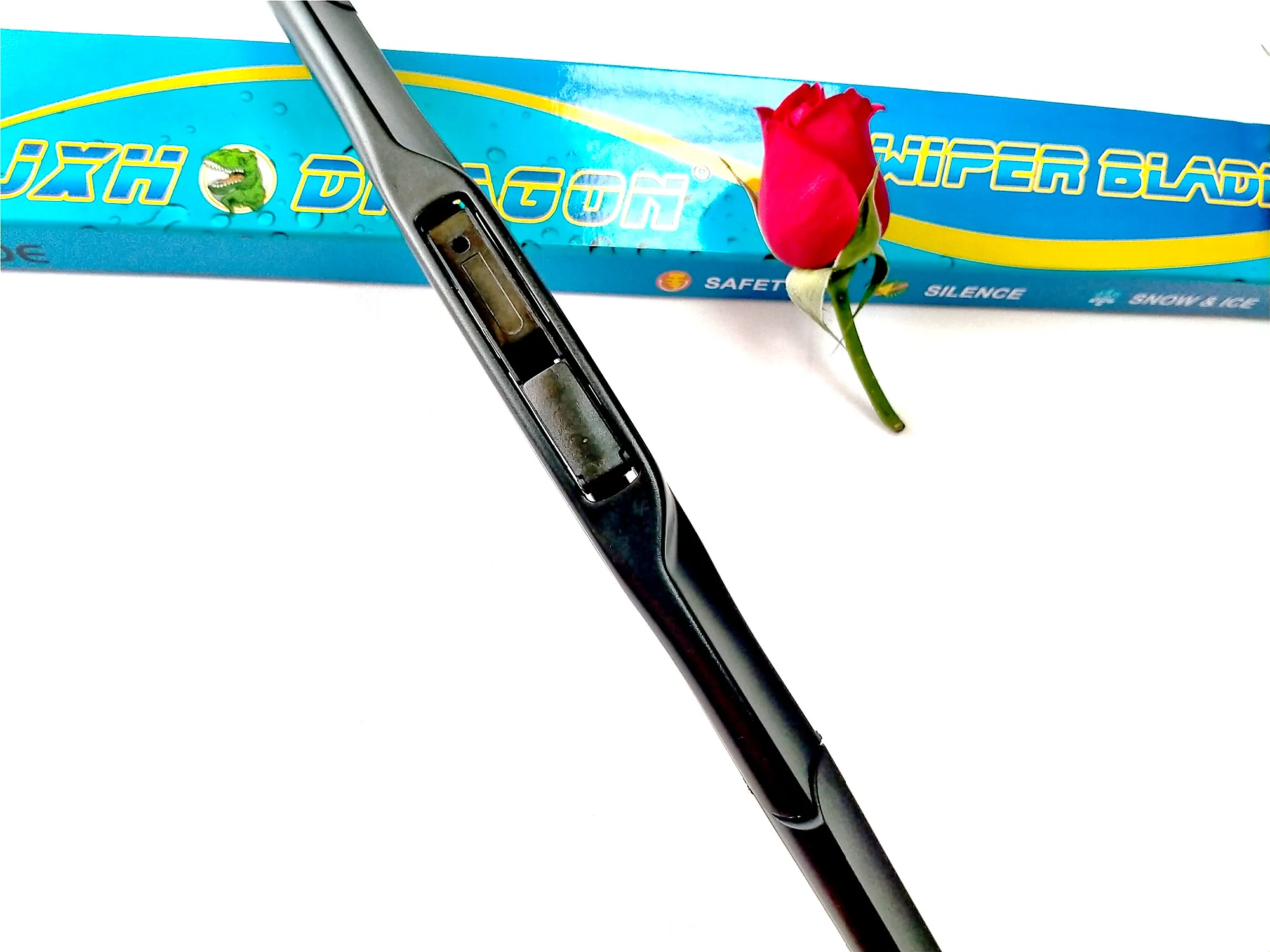 
free samples china factory best quality competitive price japan car wipers with same bosch types 