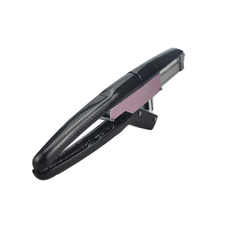 The Best Hair Extension Machine 6D High End Connection Technology in