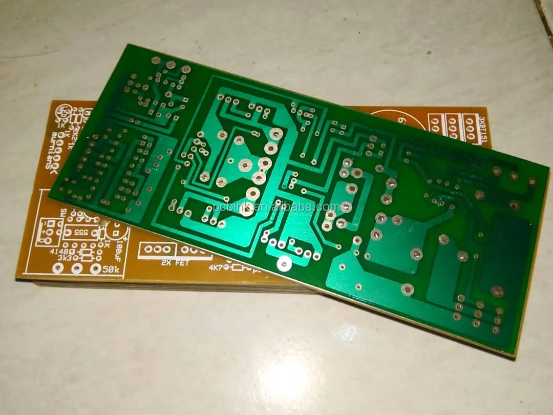 1KG Stable PCB UV Curable Green Solder Resist Ink Solder Mask
