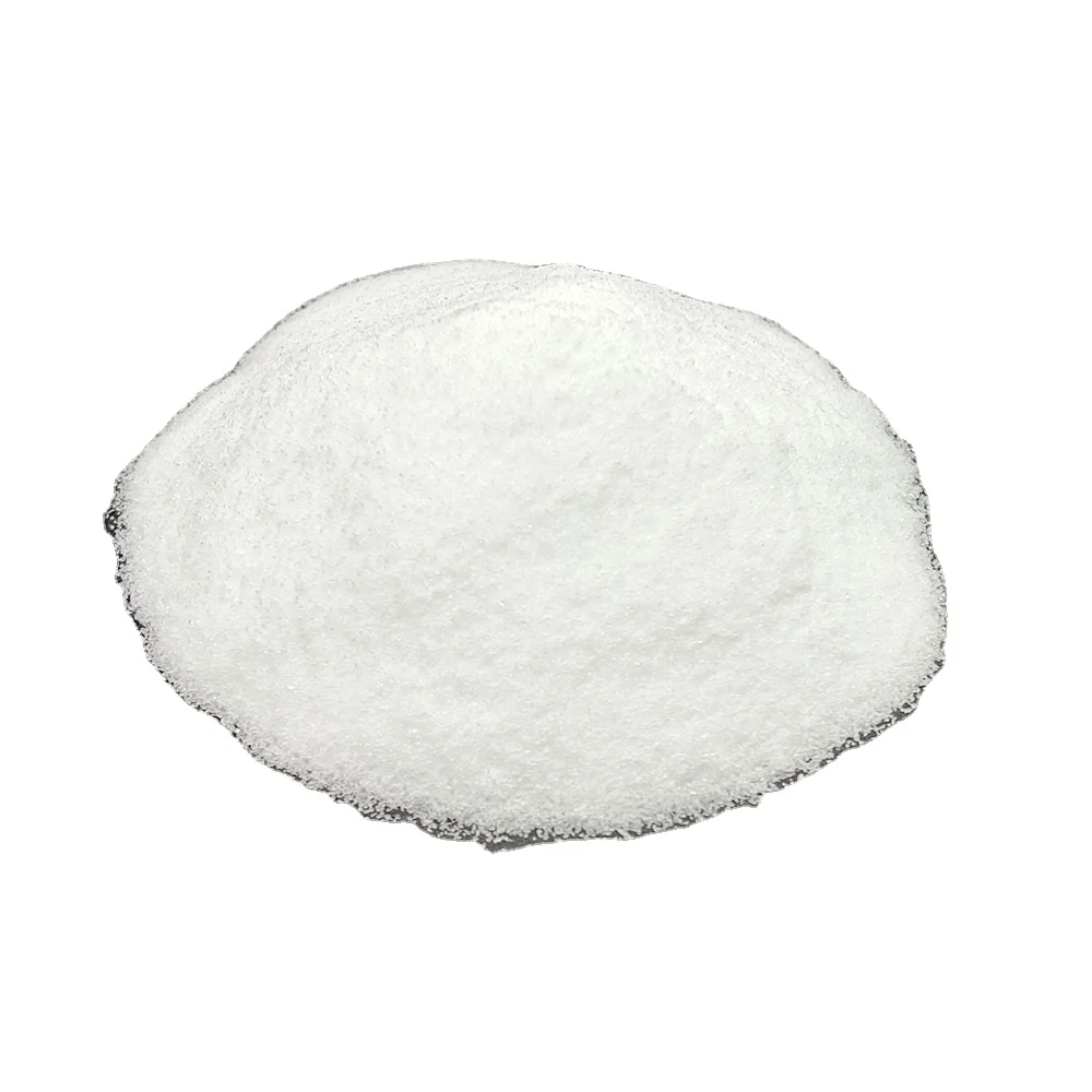 Factory Price Hot Melt Adhesive Dtf Glue For Dtf Heat Transfer Printing