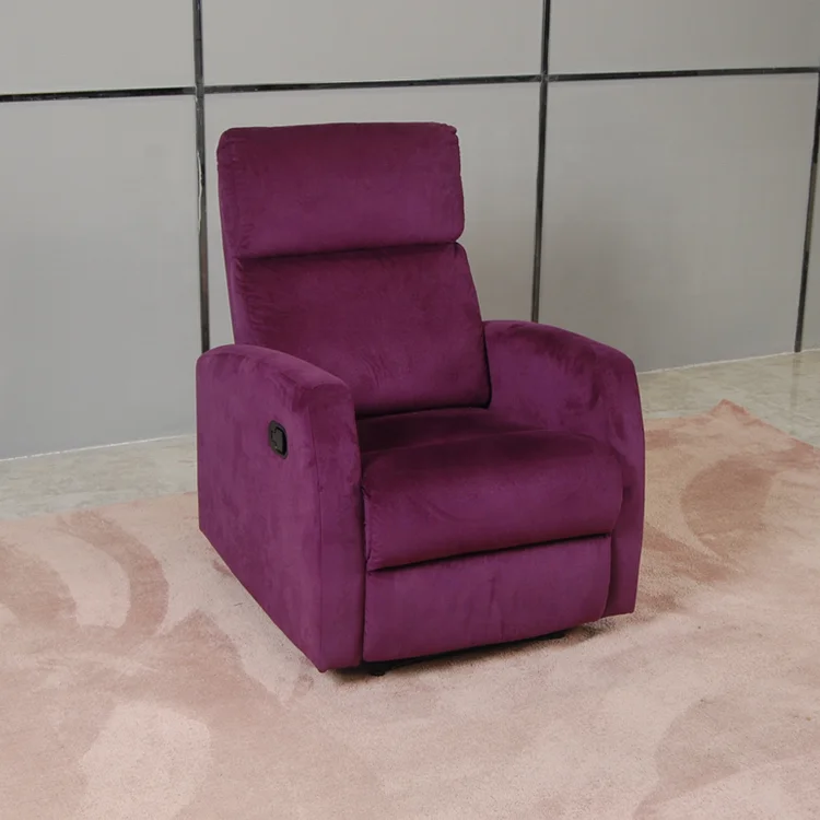 bulk chinese antique furniture sales living room furniture from china furniture bedroom recliner sofa set design fabric sofa