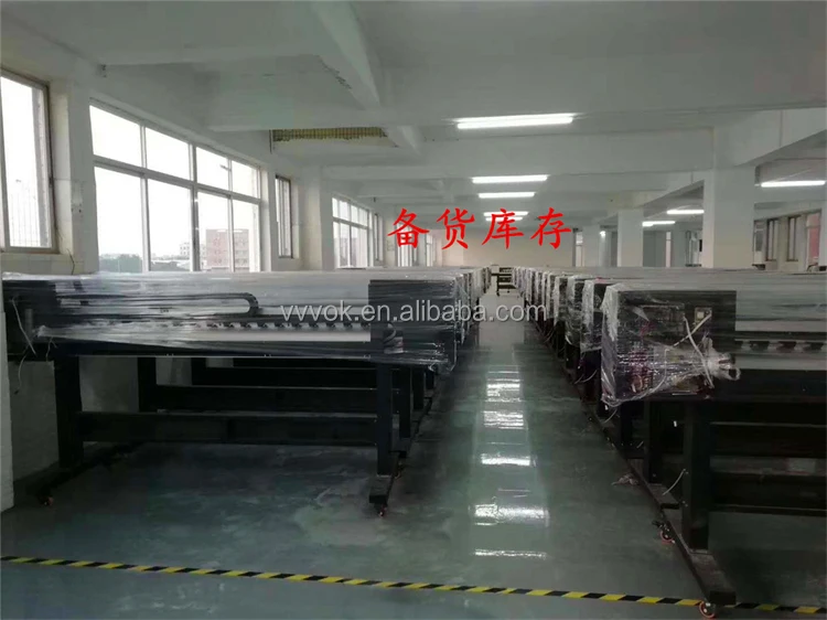 large format printers dubai digital printer solvent printing machine