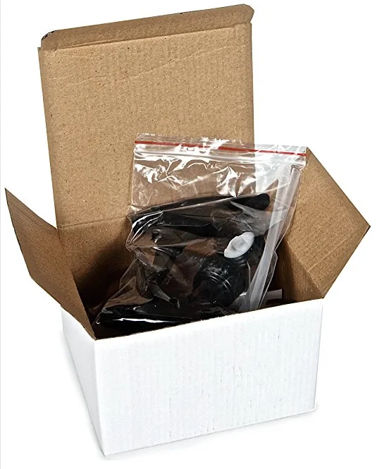 In stock 28 400 410 415 strong trigger sprayer dosage 1.2cc window cleaning plastic trigger sprayer for garden watering