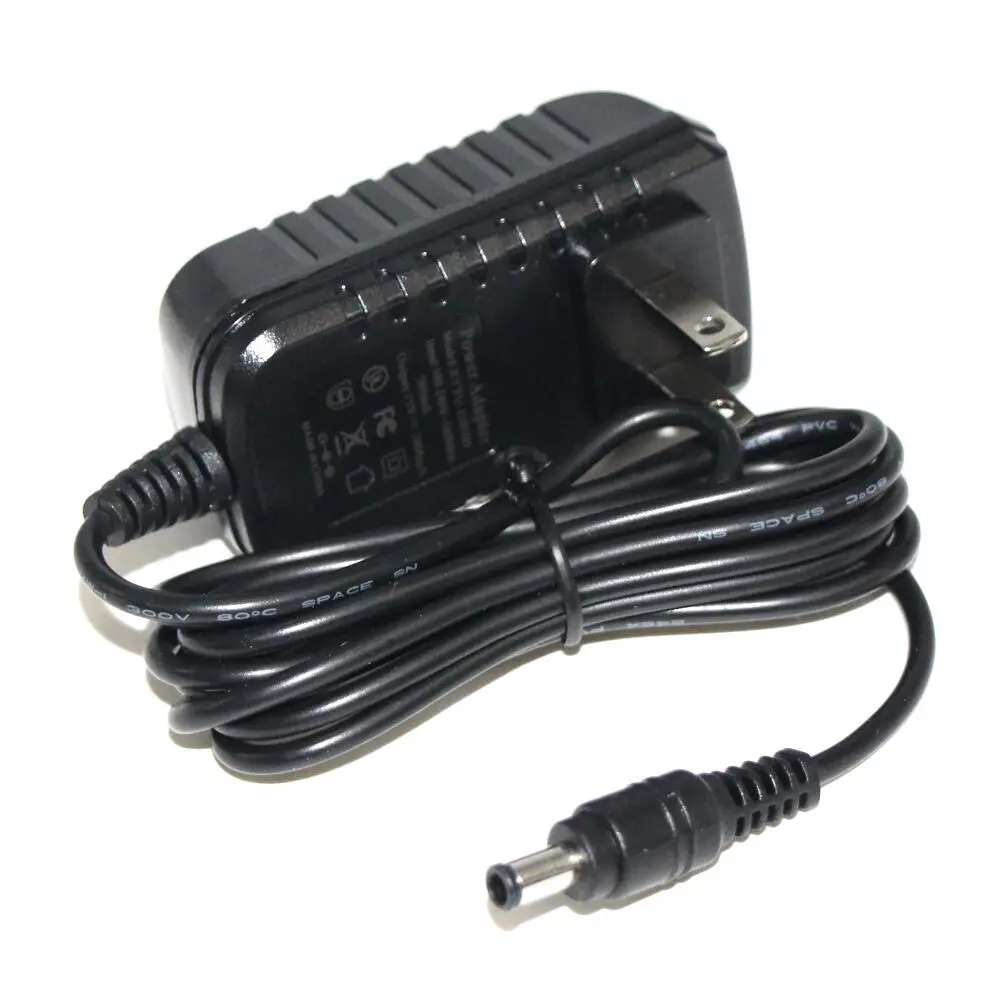 Universal Board Ac Dc 12V Adapter 1A 2A Ac/Dc 12 Volt 1.5A Tv Led Power Supply Us