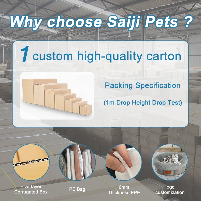 Saiji, оптовая продажа, продукт для очистки домашних животных, чистый растительный экстракт, бактерицидное дезинфицирующее средство для кошачьего туалета, Дезодоратор