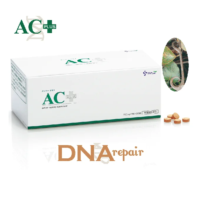 Japanese scientifically proven natural anti wrinkle skin care pills for wrinkles and sagging