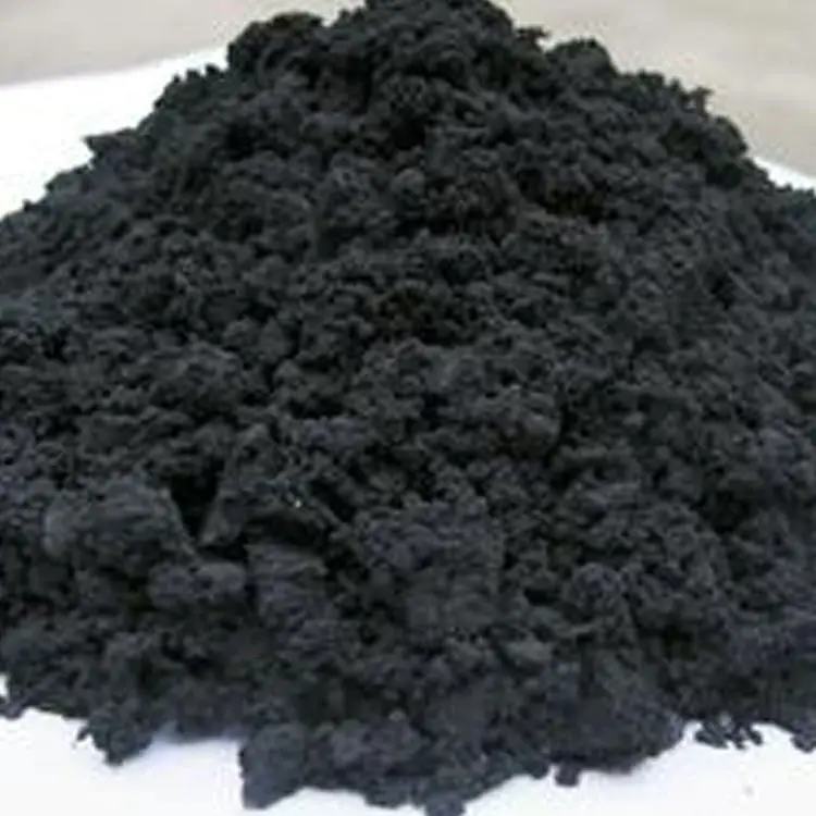 Graphite Supplier 99.98% Natural Graphite powder price cas 7782-42-5 natural flake graphite powder