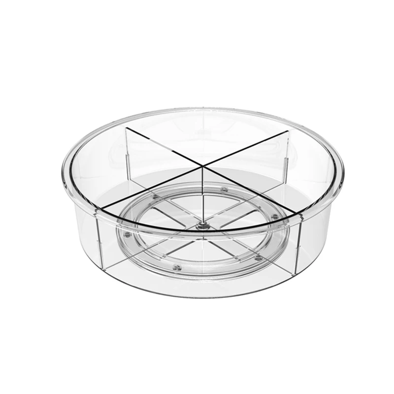 The Fine Quality Plastic Refrigerator Small Wholesale Quality Packing Storage Boxes