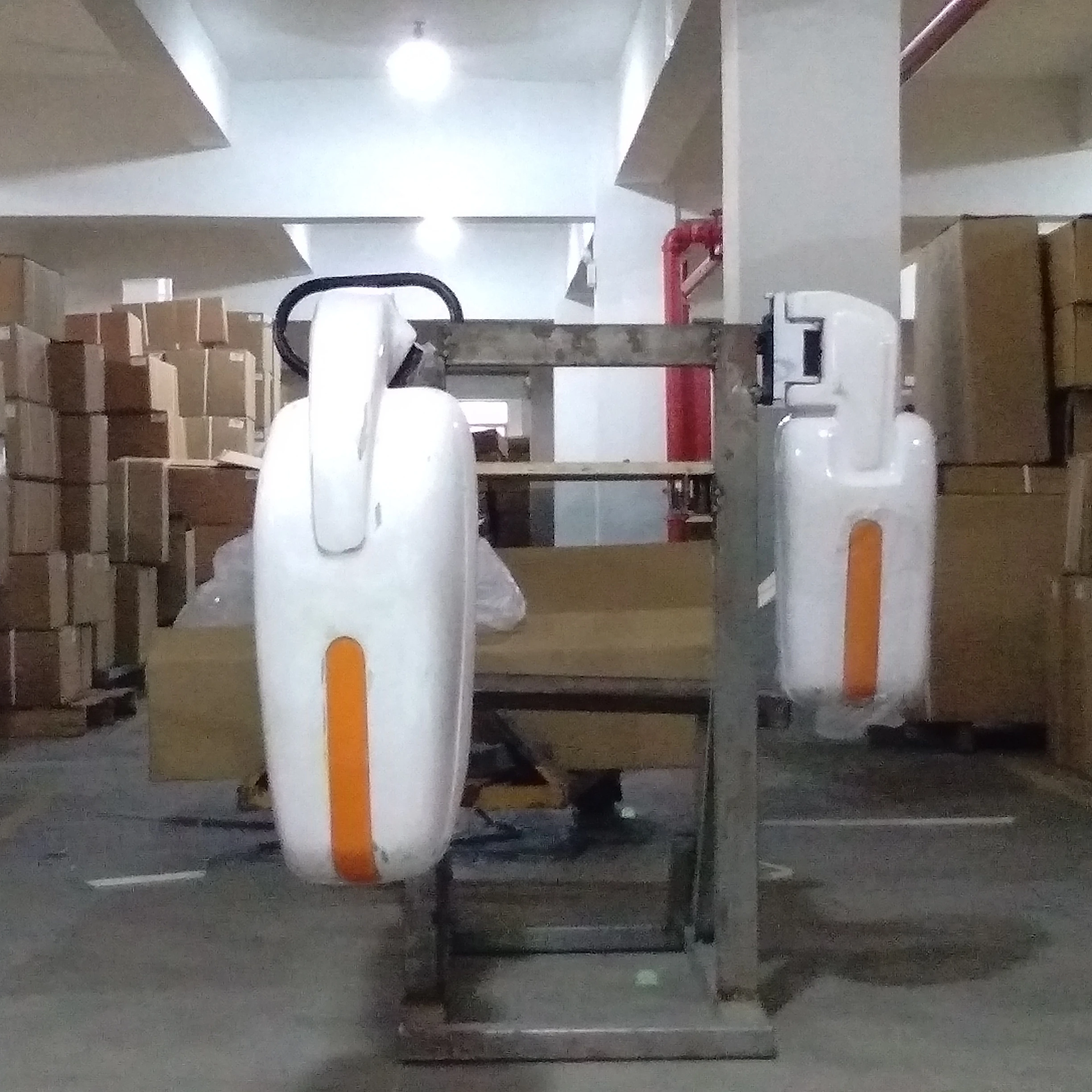 Yutong автобус зеркало заднего вида kw226-SMC ручной/Электронный наружное зеркало заднего вида для детей от 8 до 12 метров