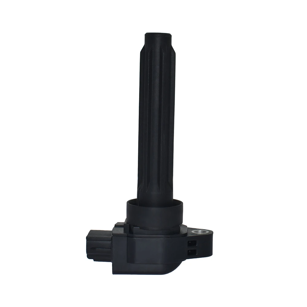 Катушка зажигания BAIXINDE для MITSUBISHI ECLIPSE CROSS 2018-2022 FK0488 1832A080