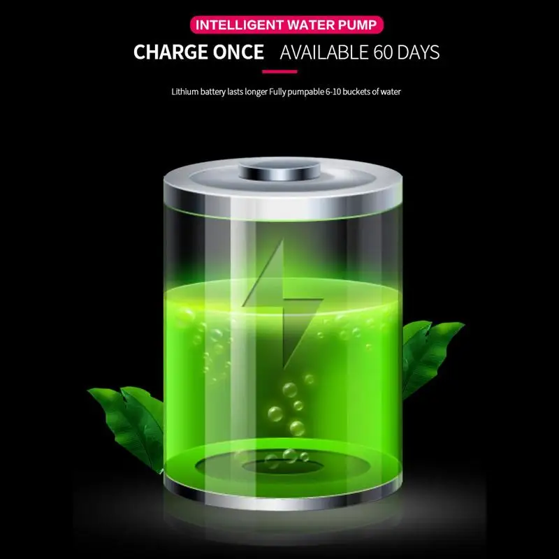 Factory Direct Sale Water Dispenser Price Water Dispenser Machine Hot Water Dispenser