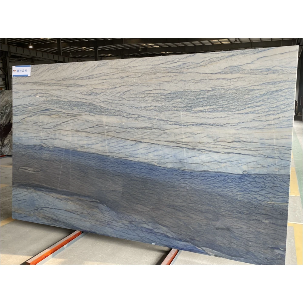 ultra thin marble stone natural 0.8 mm ultra thin slate background wall flexible stone veneer sheet composite marble slab