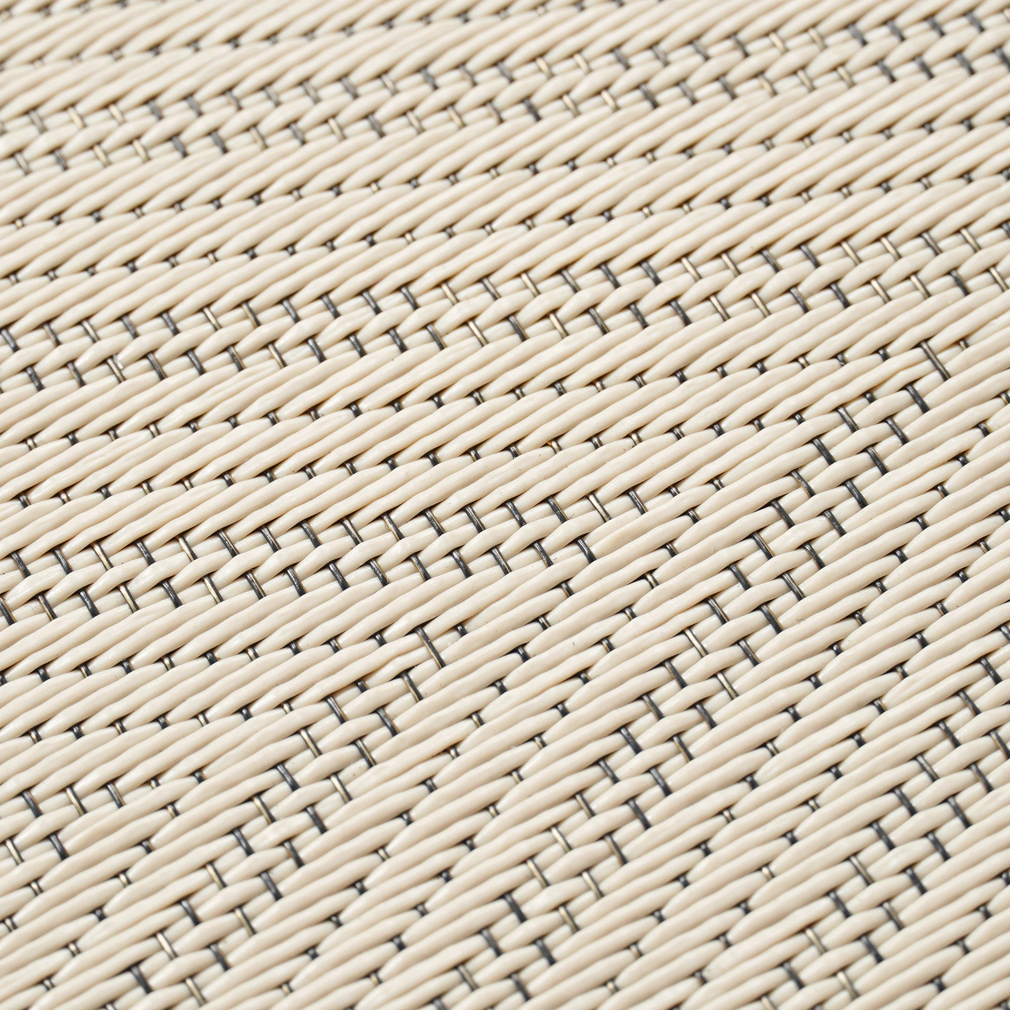 vinyl wall covering and waterproof wallpaper with pvc textile fabric for hotel wall