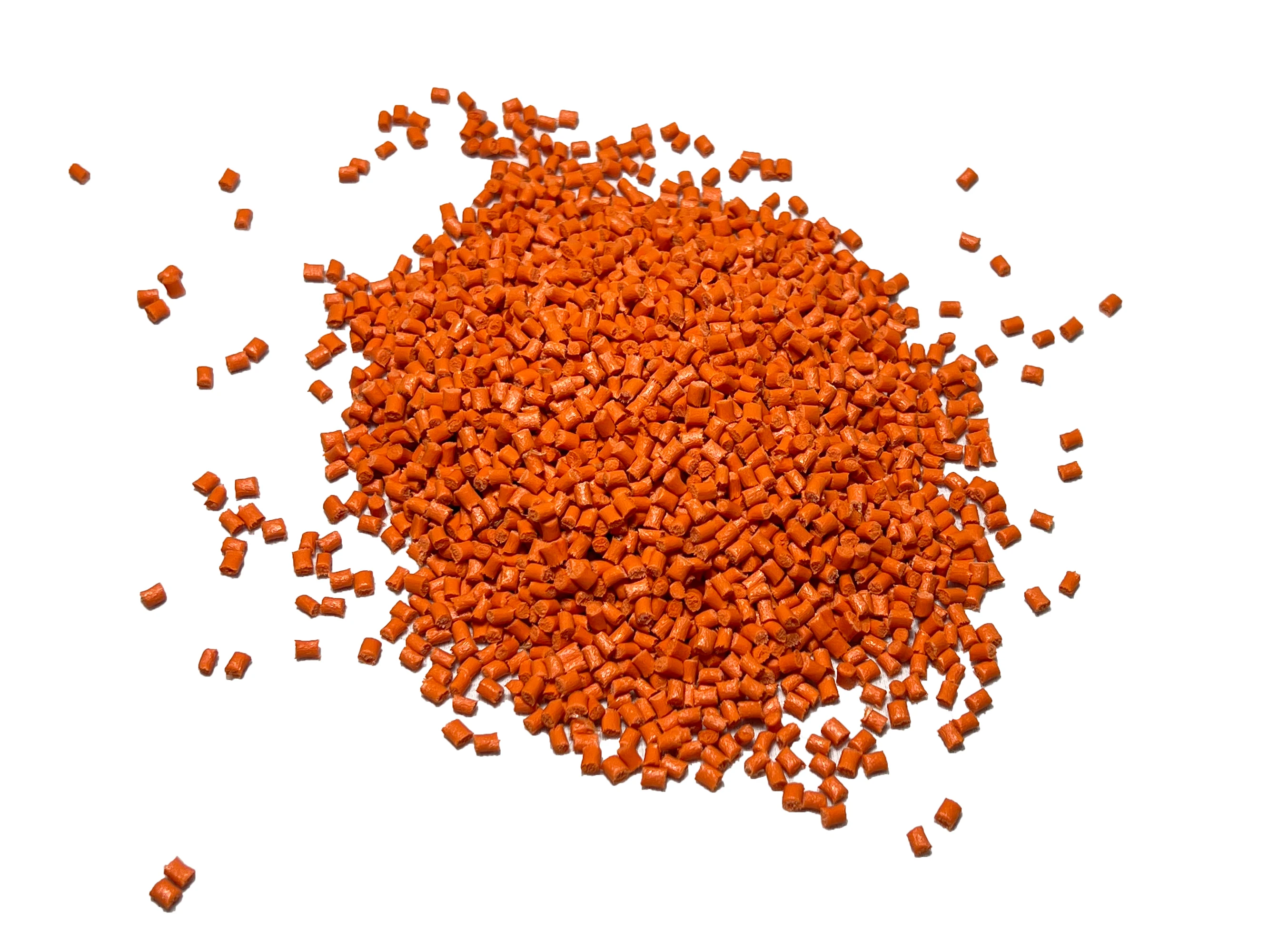 pet antisplit sky blue liquid plastic fire flame polyethylene masterbatch 3840