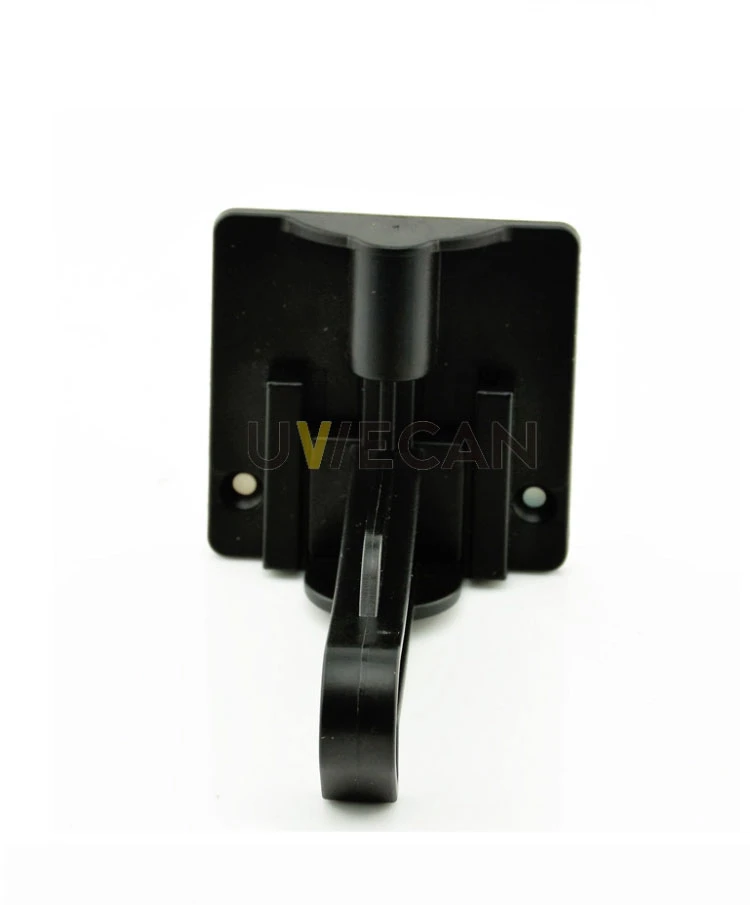 Wholesale Top Quality Fast Adhesive Cabinet Locks No Drilling Hole Child Safety Latch Baby Proofing Drawer Locks