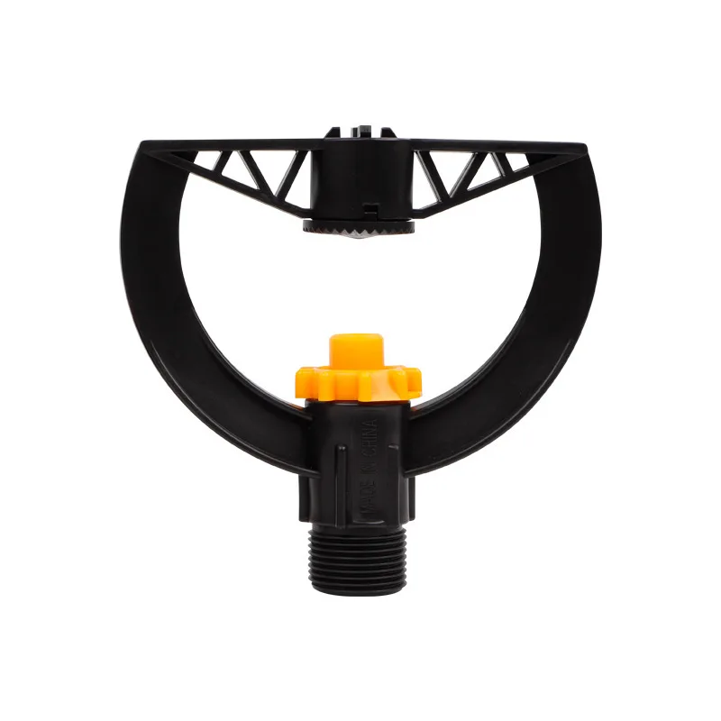 Center Pivot Irrigation System 3/4' Water Mist Sprinkler Micro Sprinkler With Cheap Price