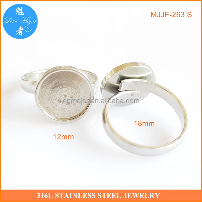 MJJF-263 S (4).jpg