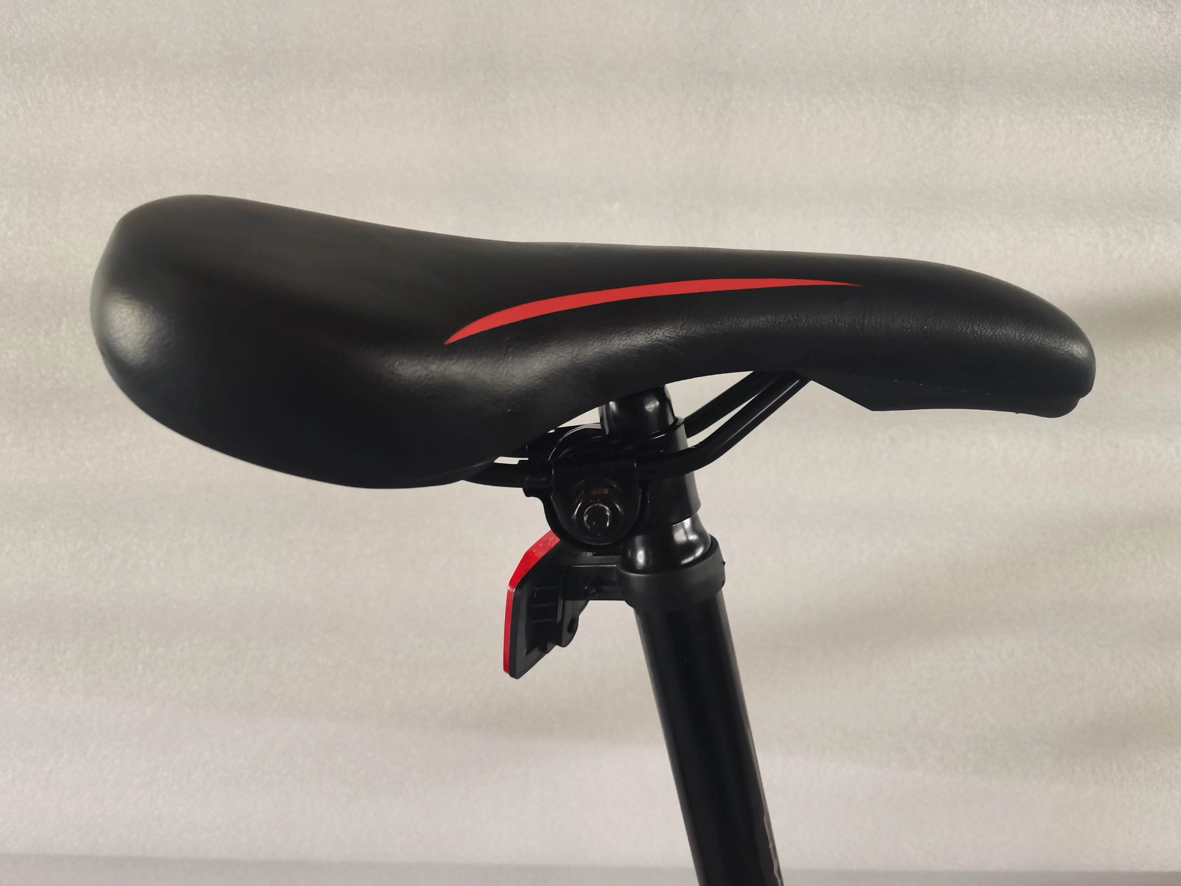 Chopper Bike Or Fat Tire Bicycle Saddle Road Bike Saddle Seat Bicycle Saddle Kids Bike Seat