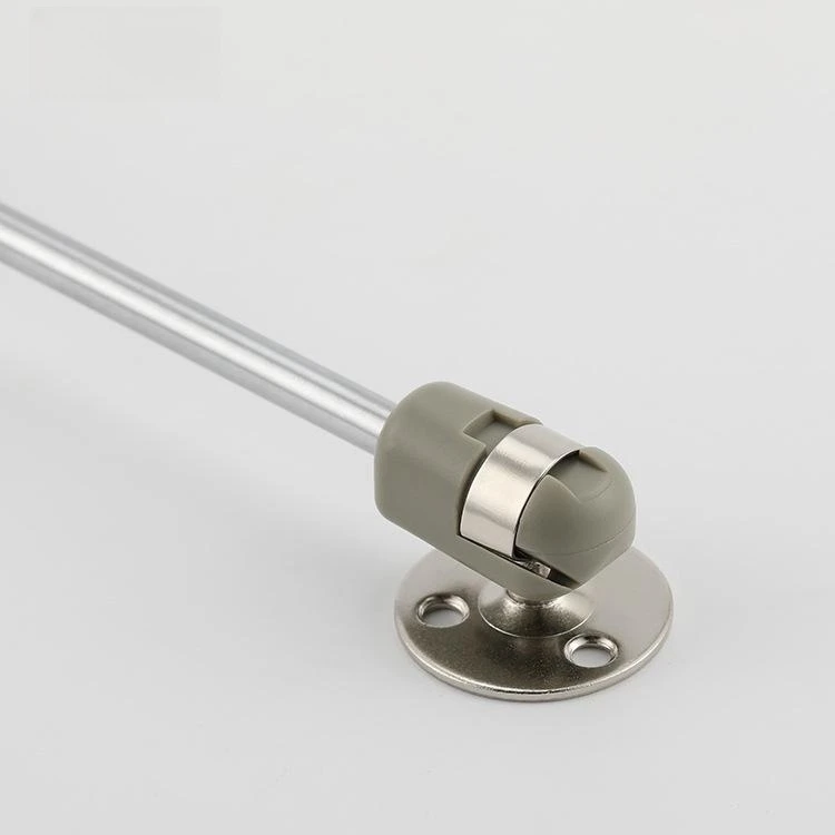 High Quality Shock Absorbers Gas Lift Compression Gas Spring Support For Furniture Cabinet Door