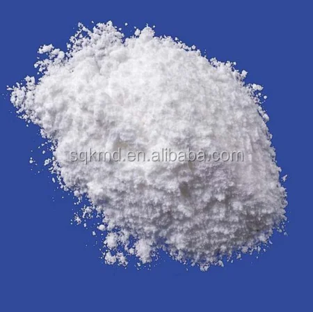 Manufacture provide product cas 28940-11-6 Watermelon Ketone  with good price