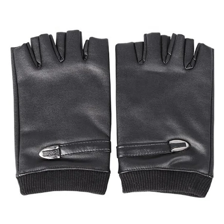
Autumn Winter Windproof Cold-proof Outdoor Custom Sport Climbing Riding Racing Motorcycle Gloves 