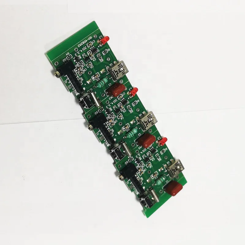 control board clone circuit maker pcb assembly samples pcba reverse engineering service auto clone pcb cloning