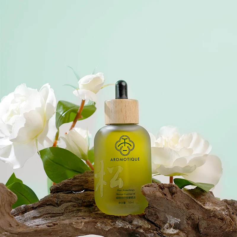 High Quality SPA Massage Oil Skin Whitening Oil Face and Body Bath Moisturizer Nourish Turmeric Slimming Essential Oi