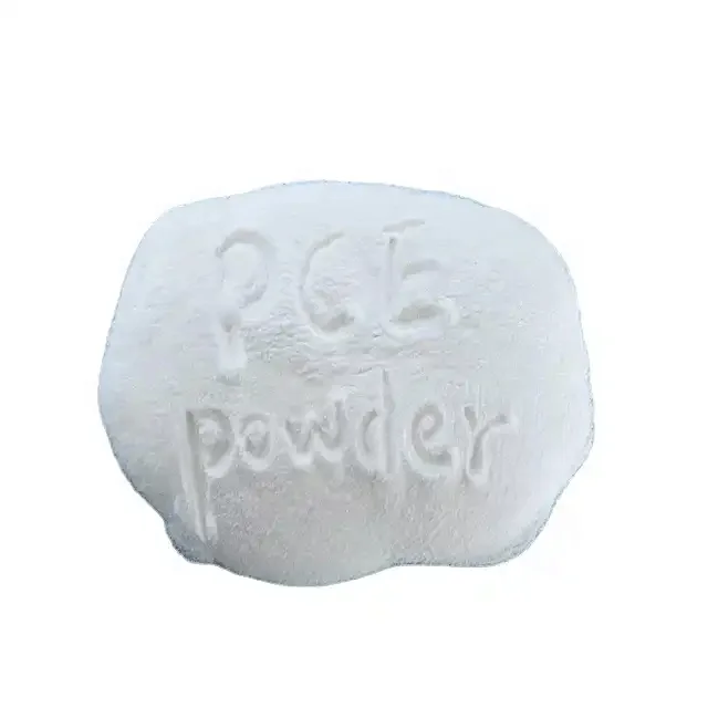 Cement mortars concrete water reducing agent PCE/Polycarboxlate Superplasticizer