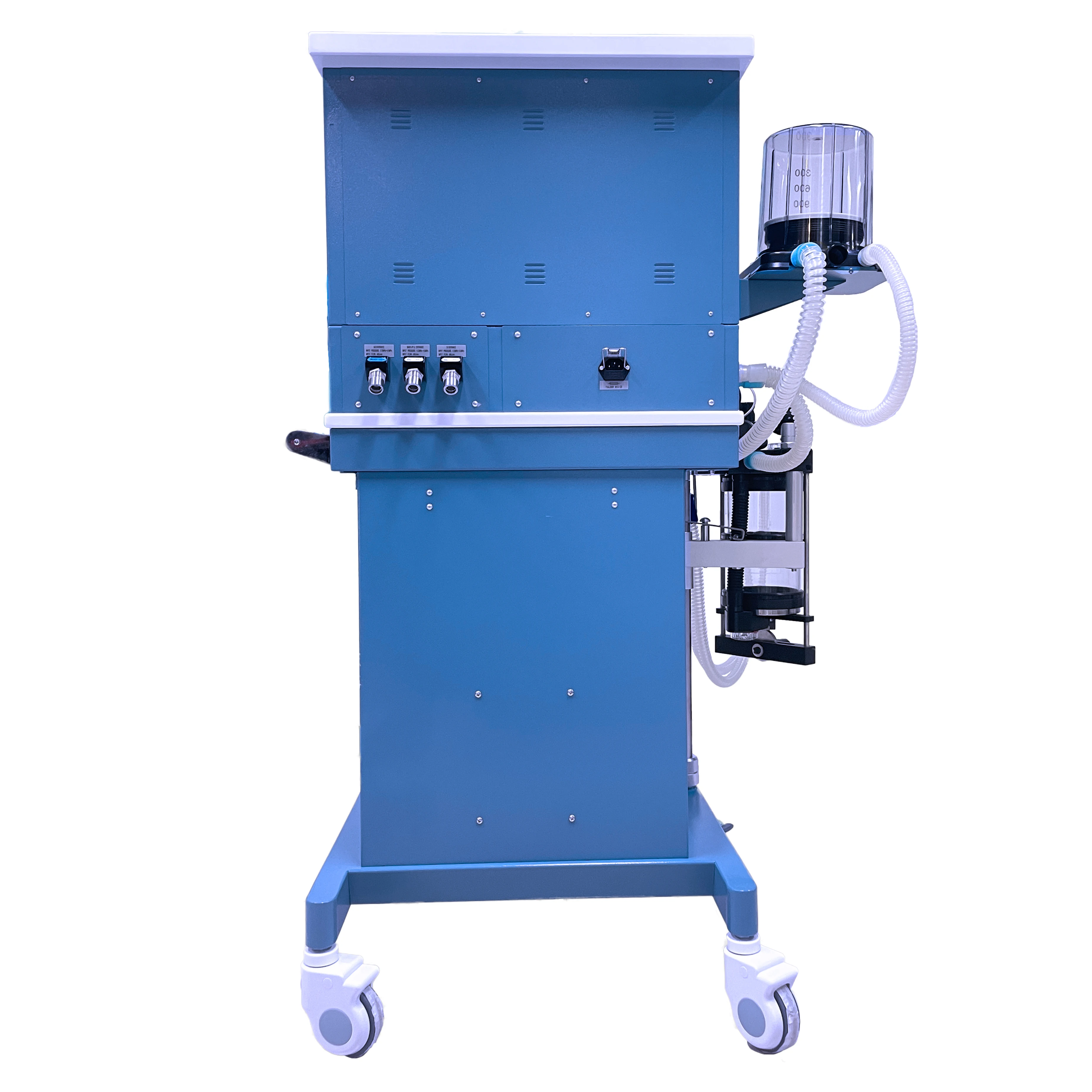 Anesthetics manufacturing hospital ICU animal Respiratory anesthesia equipment epidural anesthesia kit