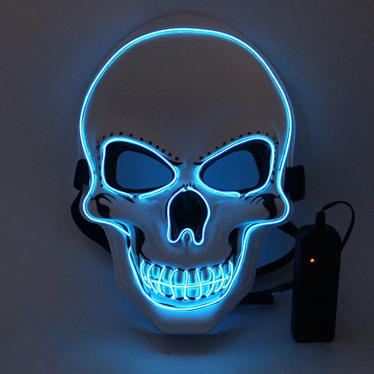 Halloween Mask (8).jpg
