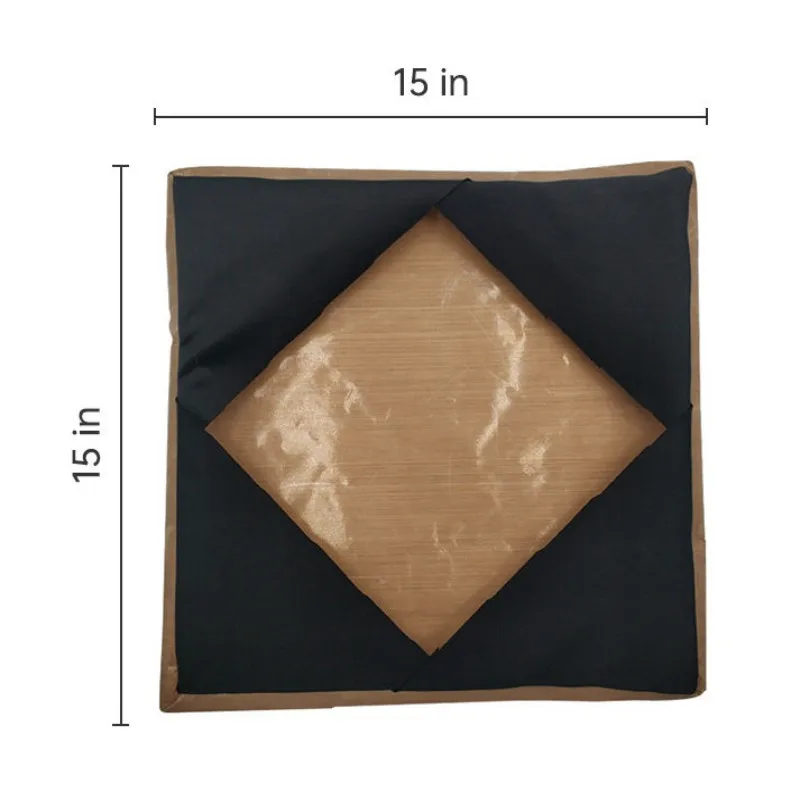 2024 Heat Transfer Press Machine Covers Garment Provided Uv Flatbed Printer Heating Plate