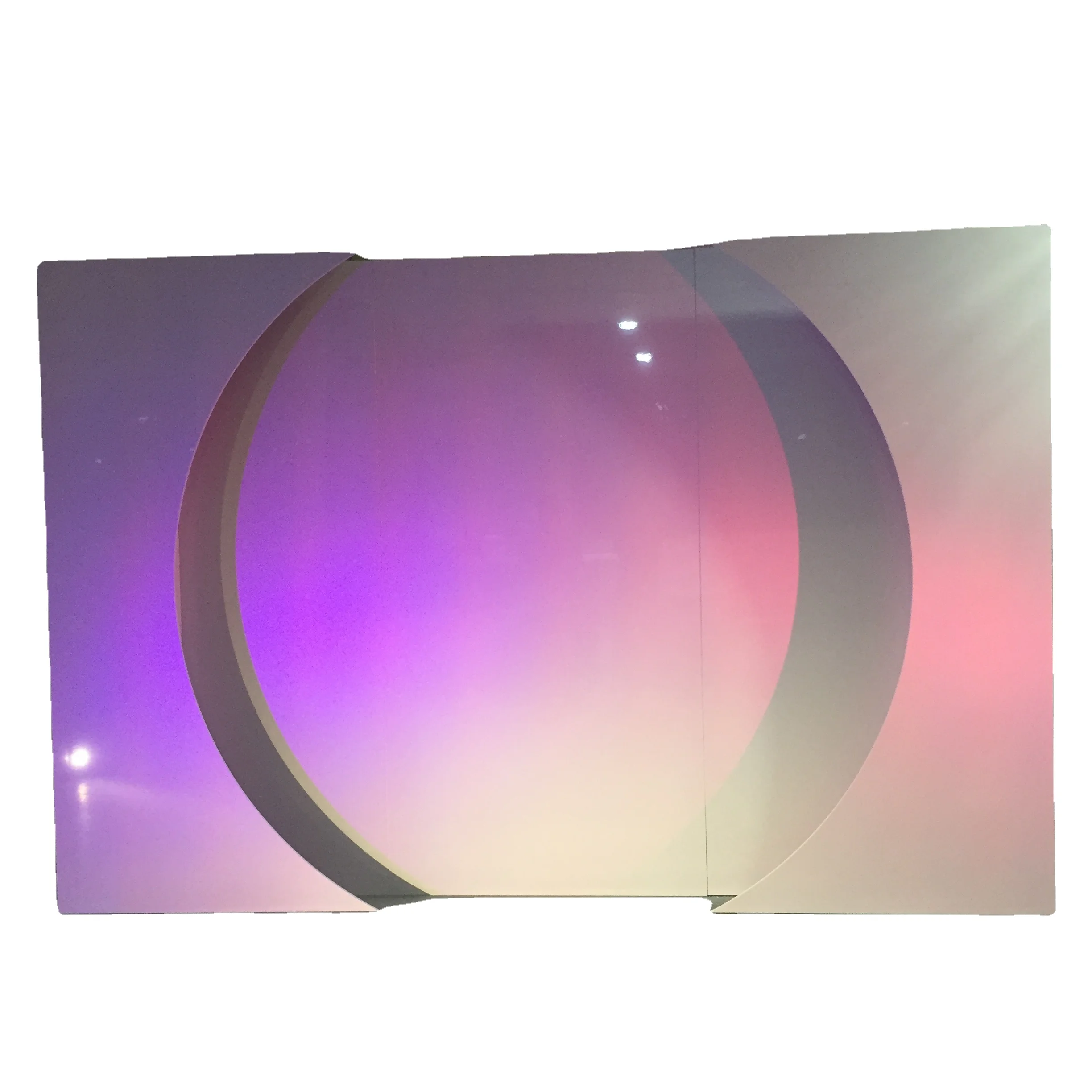 2021 Hot Sale Event Ceremony Garden Home Popular Party Dectation Wedding Background