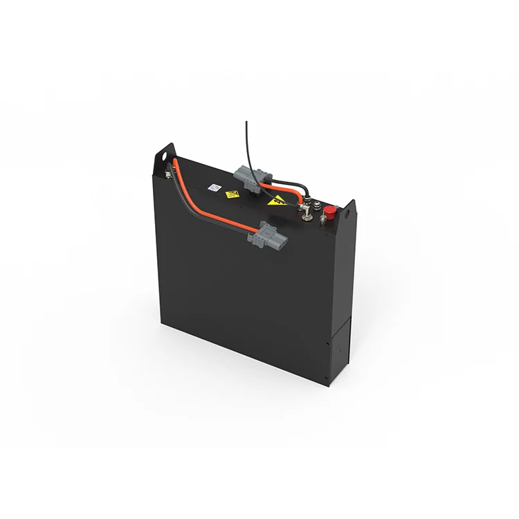 60 Volt Lithium Battery Ion Batteries 48V 12 24V 12V Bms For 5Kwh Lifepo4 15Kw 51.2V 300Ah 314Ah 100Ah 200Ah Solar System