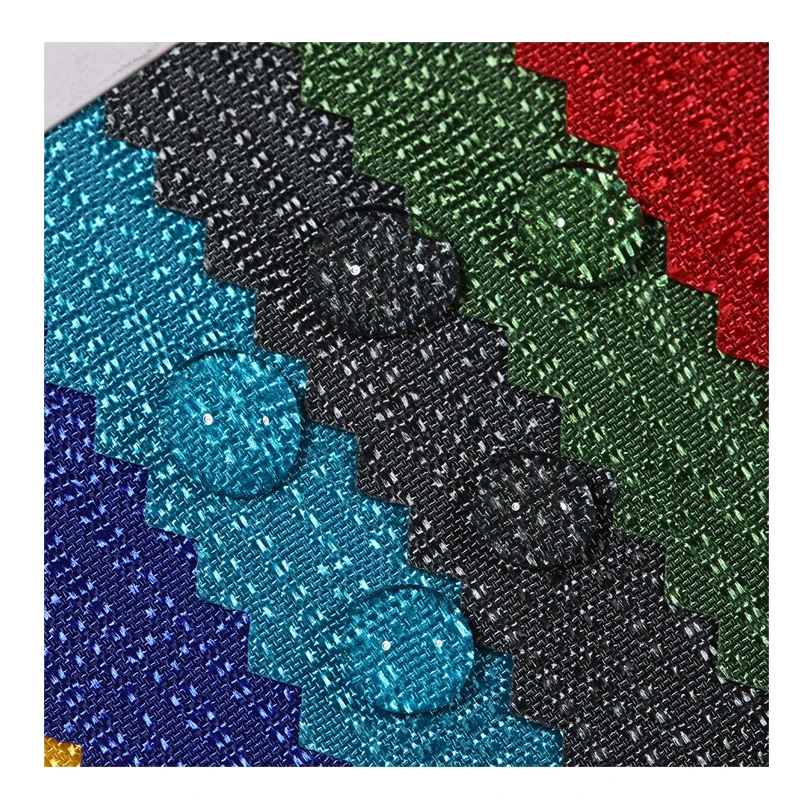 420D  nylon Branch pattern Oxford Oxford Fabric material for bag