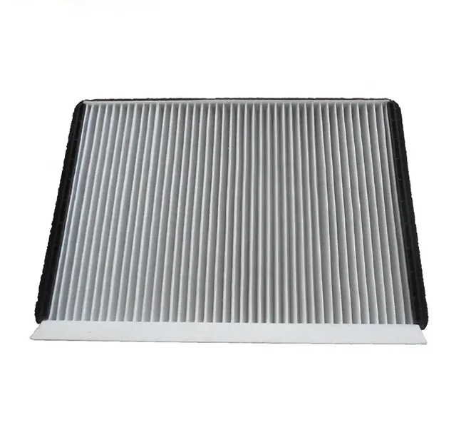 Factory Price Auto Spare Parts AC Cooling Cabin Filter For Hyundai OEM 97133-1E000