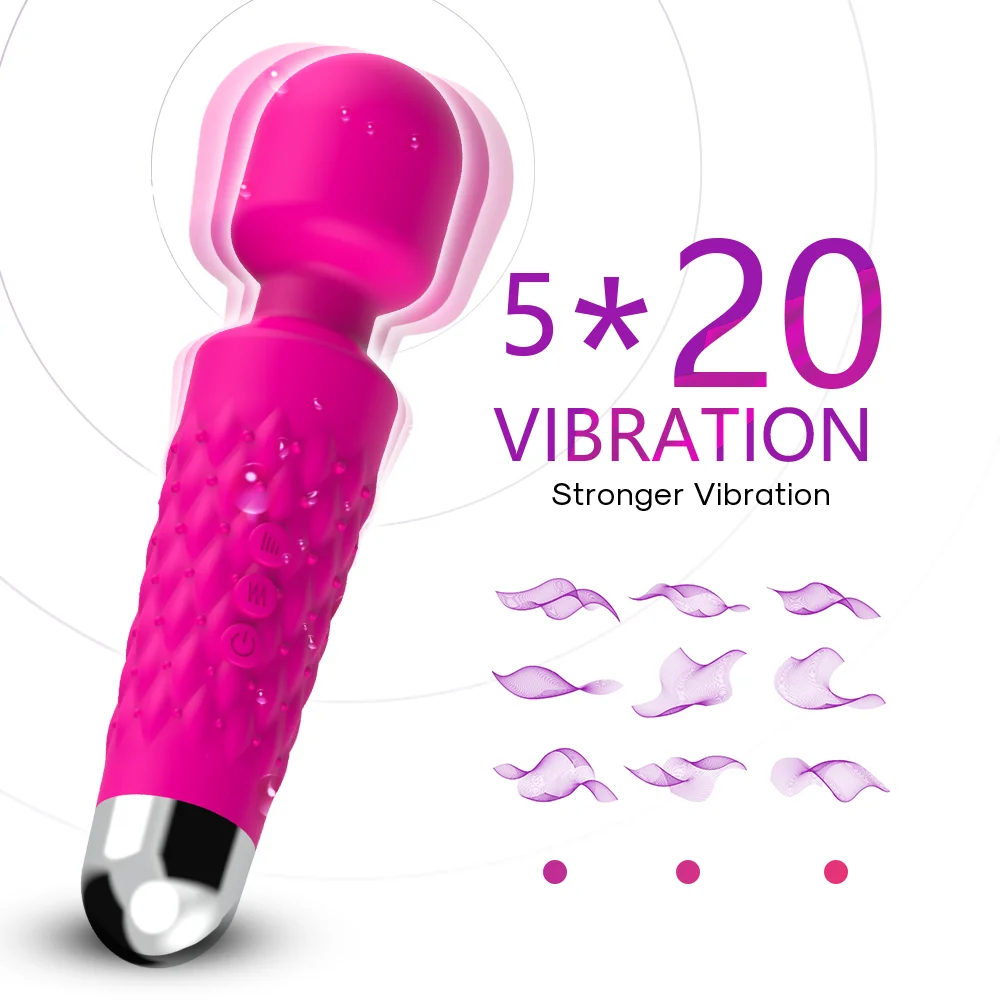 Wholesale Best Seller G Spot Rabbit Vibrator Sex Toys for Adult Woman Clitoral Stimulator Flap Dildo Vibrator