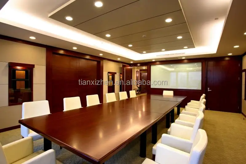 high quality mdf board made in china 3660*1830mm mdf board