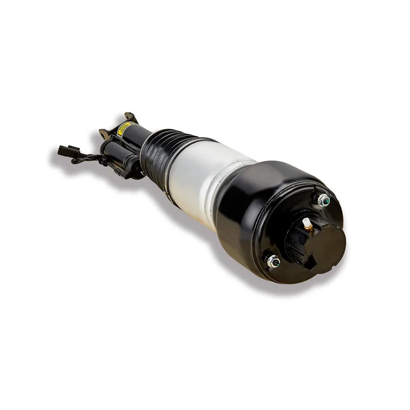 
Special design widely used A2203205013 auto suspension fork for MB w220 chassis system 