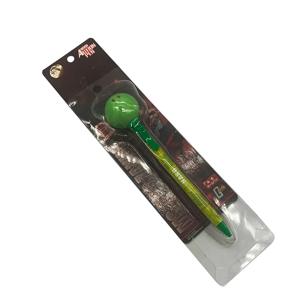 
Storage Sliding Blister Packaging Display Playing Pvc Greeting Plastic Business Acetate Card Box 