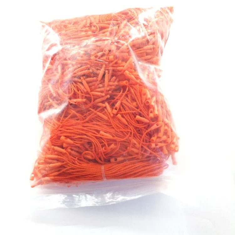 Best  China Manufacturer T-Shirt jean  hang tagstring swing   Garment  hangen Schaukel Kostum