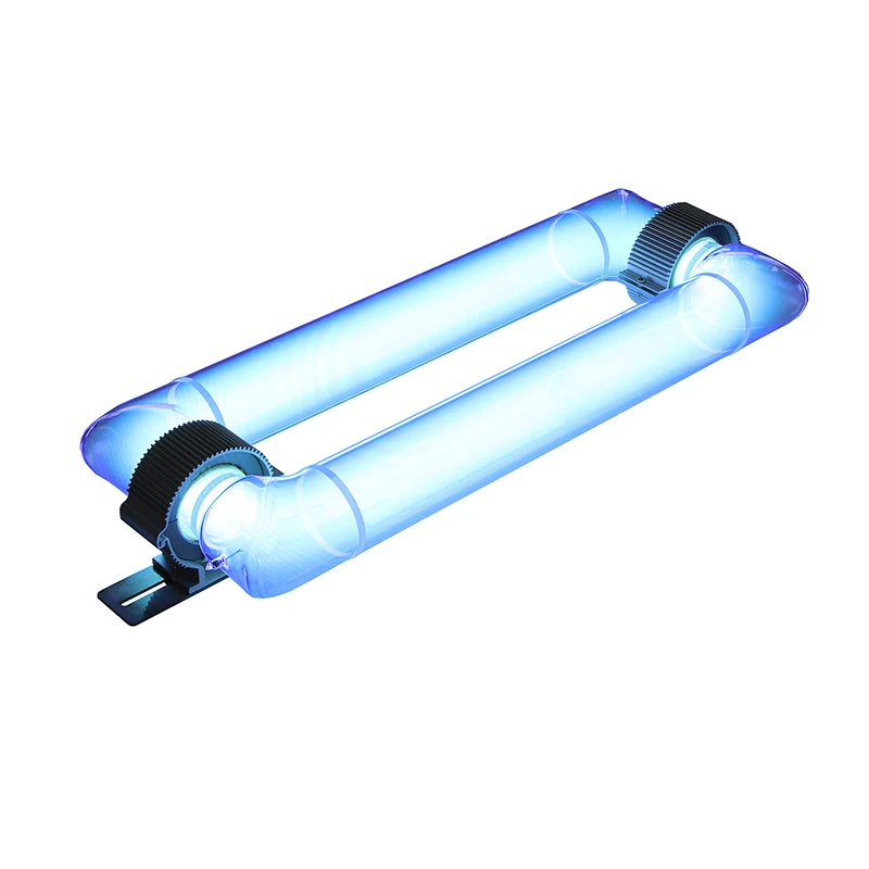 Reasonable Price UV C Light For Meat Safety Food Disinfection UV Sterilizing Lamp