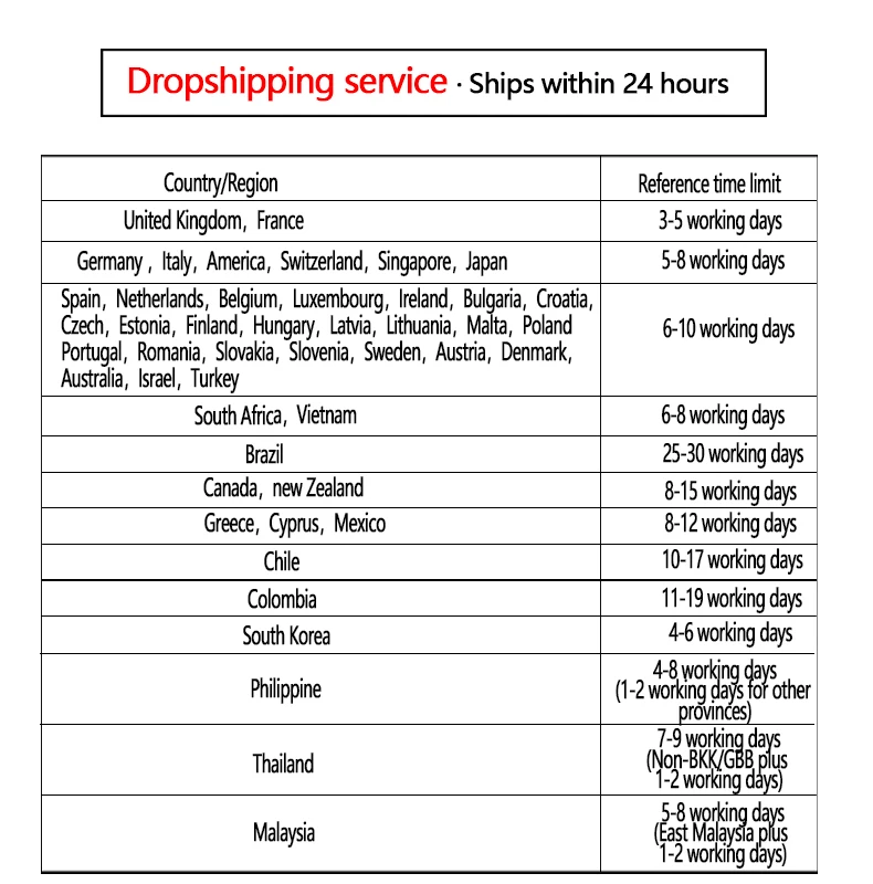 Metal Shoelace Buckle Pearl Bow Shoe Accessories Shiny Rhinestones Women Shoes Decorative Accessory Shoelaces Decoration