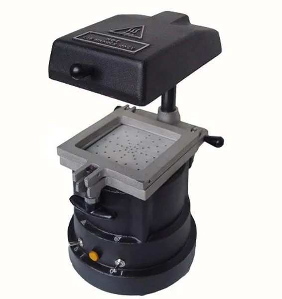 Dental Vacuum Forming Machine Dental Vacuum Forming Machine Dental Lab Vacuum Forming